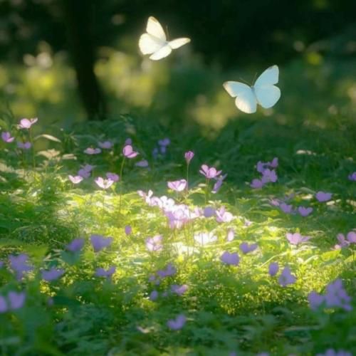  امشب باید ناله کنی سلامتی آی سیاها