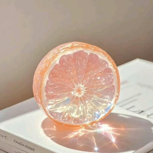 پشت فرمون یهو دیدیم دستاش یهو رفت توی دستمو