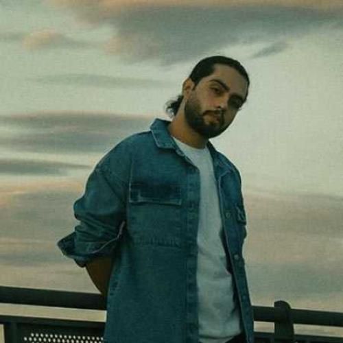 حامیم صبح شد چشام خشک شد به راه نیومدی