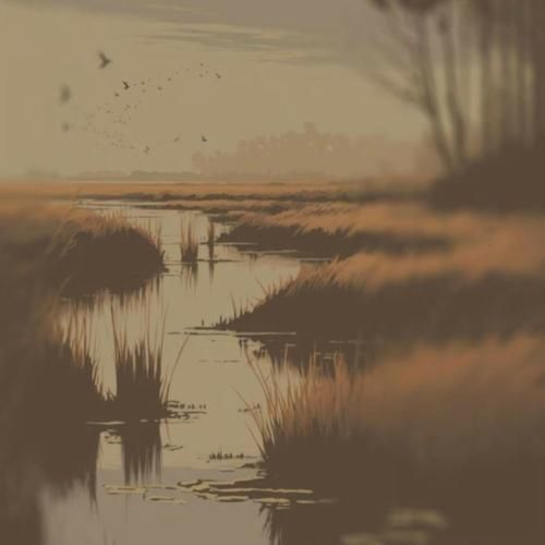 گل سرخ لبای تو یه دمنوشه و آروم میکنه