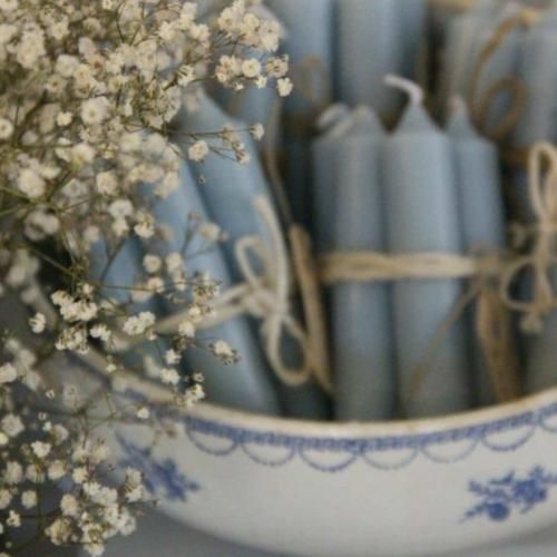 میکنم مو به تن سیخ داش با هر خطم