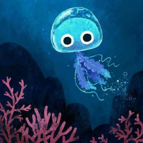 به بغض در نفس پیچیده سوگند