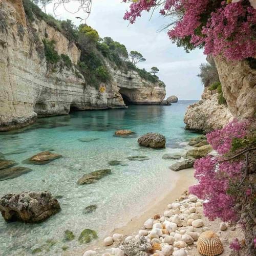 مثلت ندیدم کاملا حست شبیه من وصله جون منی