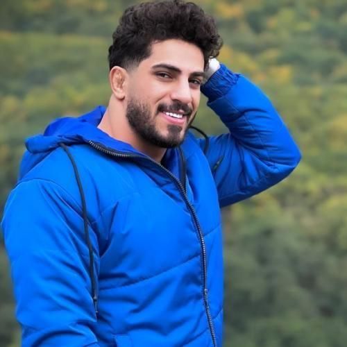 محمد کجوری ماشالله