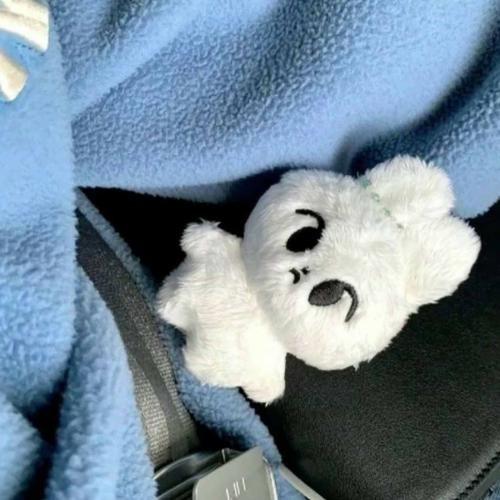 من از بی نیازی به ثروت رسیدم که از بی نیازان غنی تر