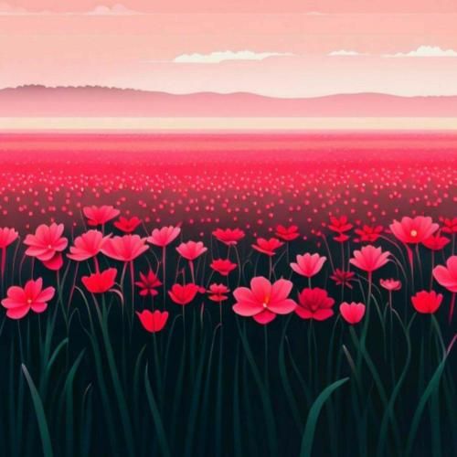 همه یار دارن و بی یار ماییم لباس کهنه بازار ماییم