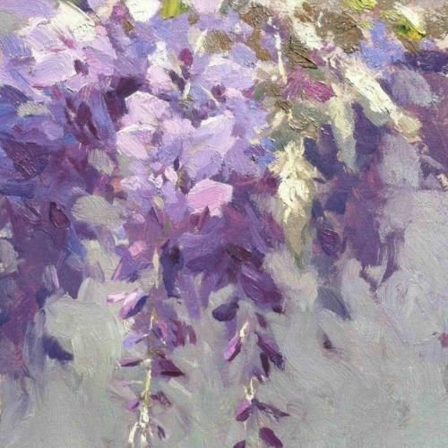 من دیگه شما رو نمیبینم دیگه نمیبینم