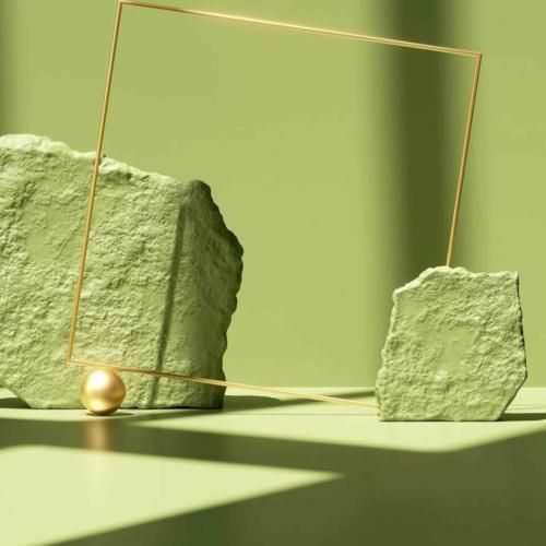 دیگه رو خاک وجودم نه گلی هست نه درختی