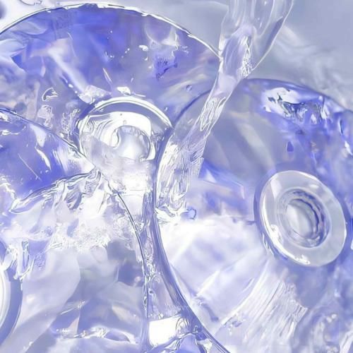 باران میبارد امشب دلم غم دارد امشب