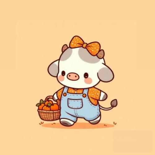 عزیزم ماه شدی چه خوب همراه شدی – هوش مصنوعی