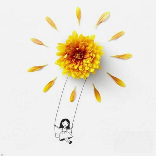 کان کان کانگورو تو عکسا دیدم تورو با صدای بچه