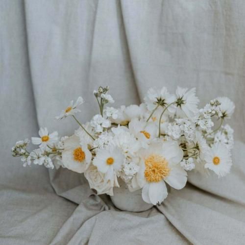 ب ب بدرود دختر زیبا ط ط طهرون من دارم میام