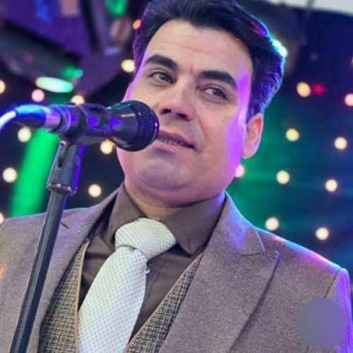 بیدل برزویی تو رو نفرین میکنه هرکی منو میبینه