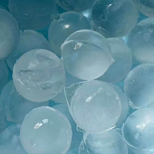 نریا میشم عصبیا چشماتو نبند روم و نرو سمت عوضیا