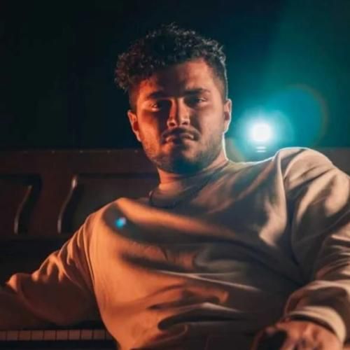 مورمن تانری تورکه یار اولدی دشمن لری خار اولدی