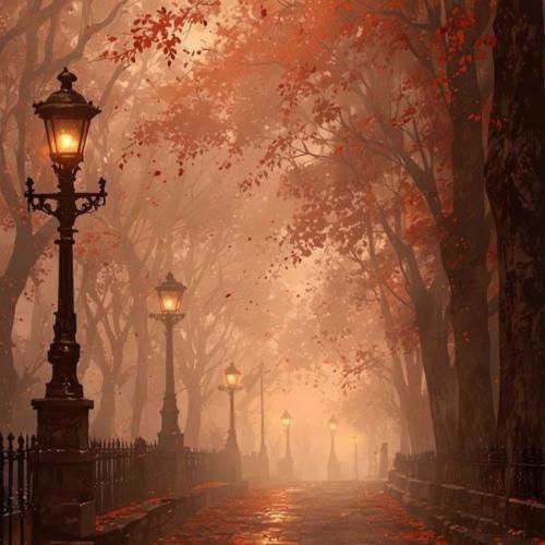  ننه ننه ننه ننه یه پسری عاشق منه – ترند اینستا