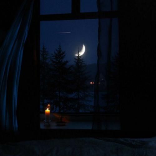 در این دنیای نا هموار که میبارد به سر آوار