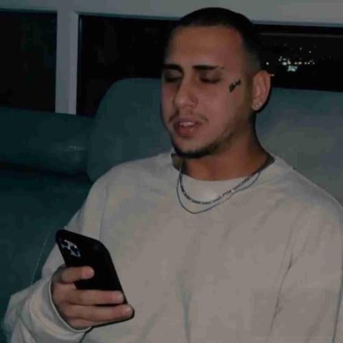 شایان یو به جام بیاری ده تا بیستا سی تا مثل من نمیشه دیگه