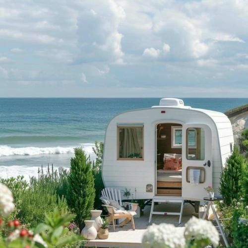  حالم عوض میشه حرف تو که باشه