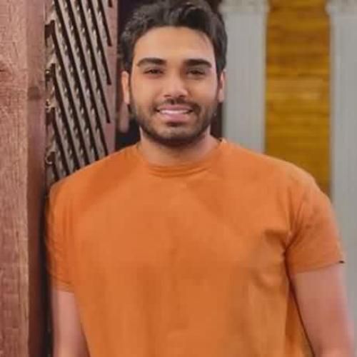 سینا درخشنده كى به جز تو دستشو دور من زنجير ميكنه