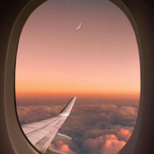 مامان گریه نکن نخور حرص منو