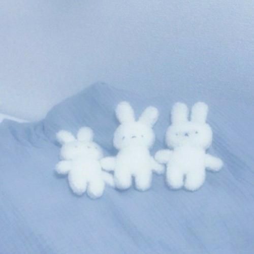 اون که تو این رابطه نمیده یه حس خوب تویی