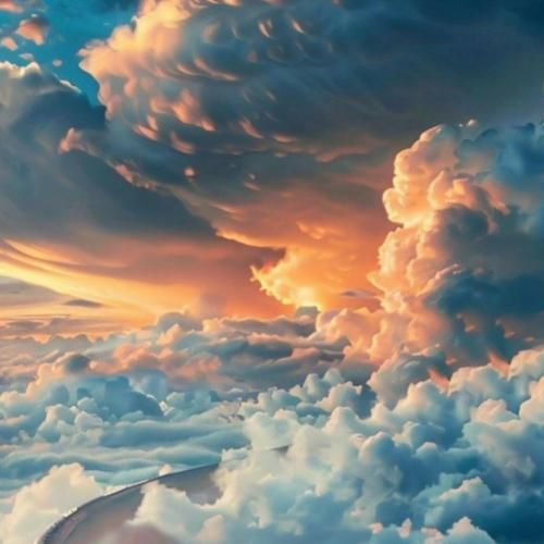 اون که همه رو میخندوند دیگه اون که جمعو میچرخوند