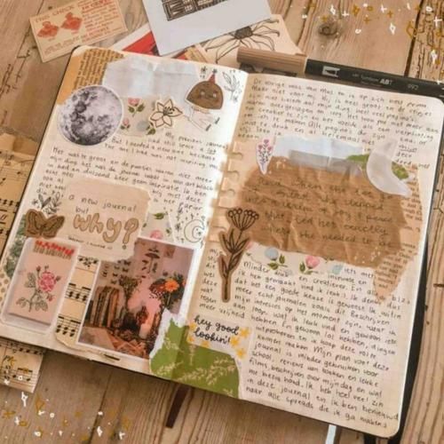 خوشتیپ بابا مارو کشتین هرچی که راه میریم