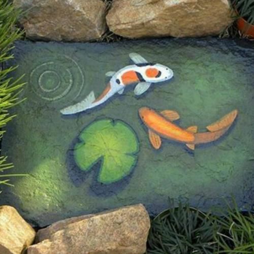  تو که میدیدی فقط پولو ولیکن تهش میگم که لقت