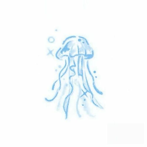 اد شیرن مگه جز فکر تو یادی هم هست مگه فریادی هم هست