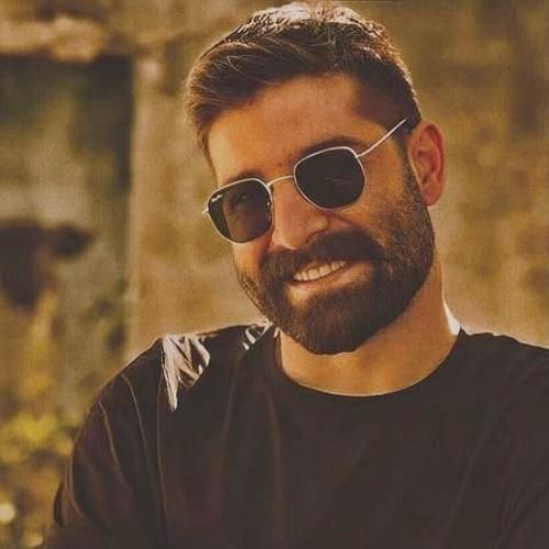 حمید هیراد و میثم اکبری مرا ببخش دلیل اشک و خنده ام