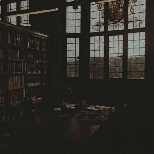 نفس نفس میمیرم بیا نذار غریبه شه – هوش مصنوعی