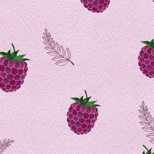  من دلم نمیخواست ولی از پس همه چی تنهایی