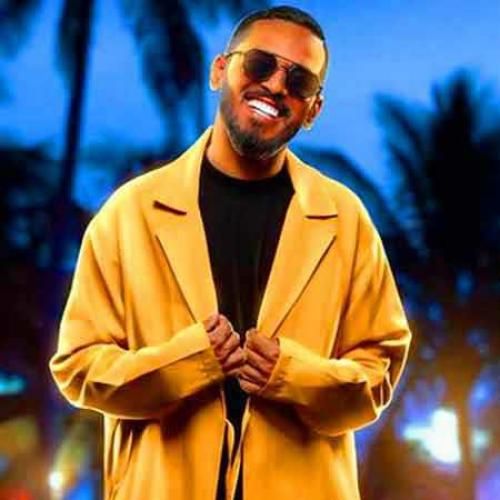 فاضل دریس انساک