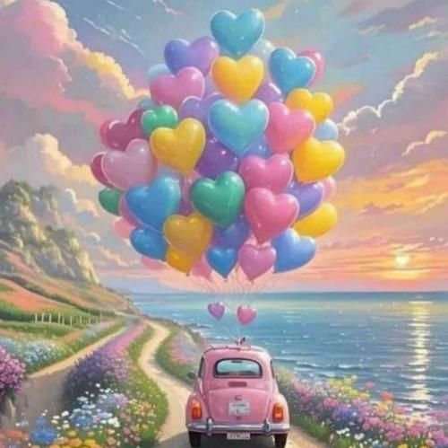 طنابو گردنم بنداز مردن به دست تو قشنگه – هوش مصنوعی