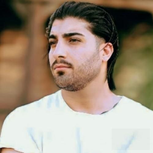 امیر لیام قرارمان نبود به ای زودی بری منه تنها بزاری