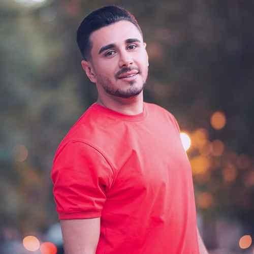 سینا پرهیز عصب کشی