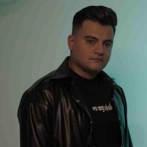 رامین کرمی دلتنگ صداتم وشون رد پاتم وپیم بیوش