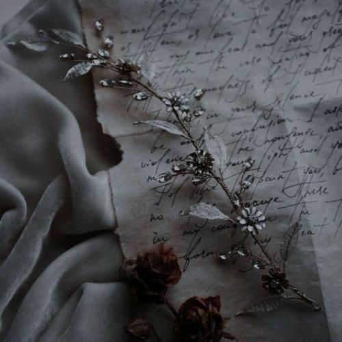 حالم بده آره حالم بده هر چی داشتم و دادم رفته