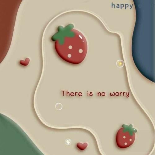 موهاش فره بش میگم مارسلو تو گوشیم سیوه