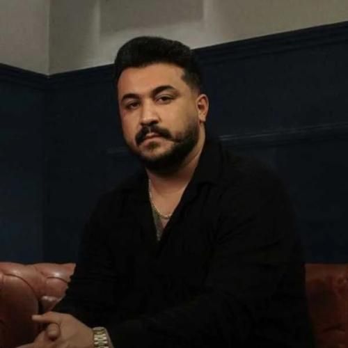 رضا کرمی تارا ﺧﻮﺷﻰ ﻧﻴﺎﻣﺪ ﺑﻪ ﻗﻠﺐ ﻣﺎ ﻳﻪ رو راﺣﺖ از دﺳﺖ