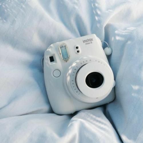 موهاتو من چیکار کنم نیست مدادی مخملی