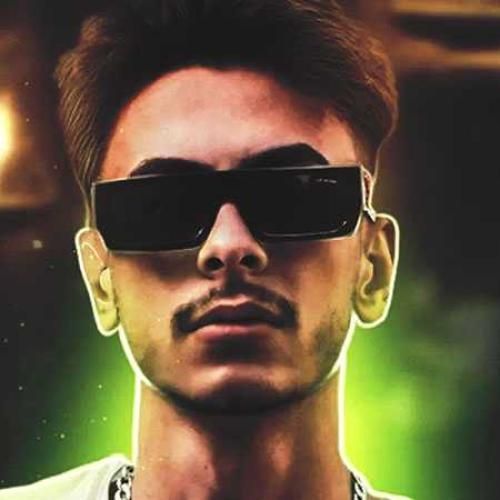 عرشیا غم کامبک مادرید