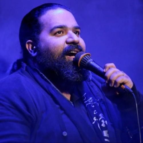 رضا صادقی ﺗﻮ ﺳﺎﻛﺘﻰ وﻟﻰ ﻣﻦ ﻋﺎﺷﻘﻢ ﮔﻤﻮﻧﻢ ﭼﺸﻢ ﺣﺴﻮد ازت دور