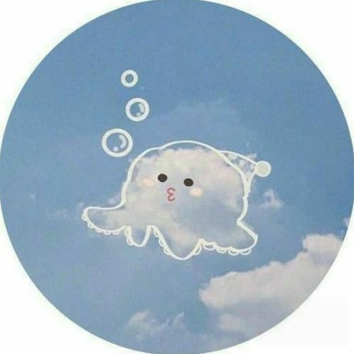 با نفسم من همش رو به قطب سیگارم