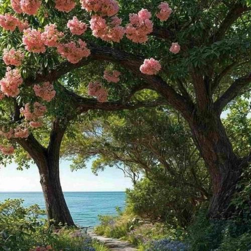 سرویس شدم نبود کسی چپش ندید کسی ما رو