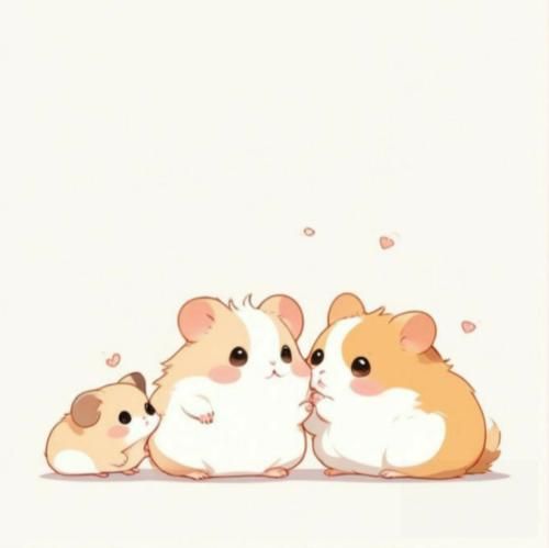  دوست دارم ببینمت حتی اگه بار اخر باشه