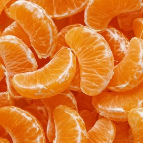 زیر سقف عاشقیمون عطر موهاتو رها کن