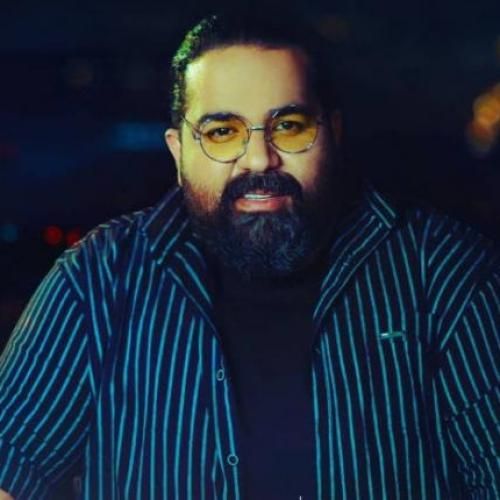 رضا صادقی کفری