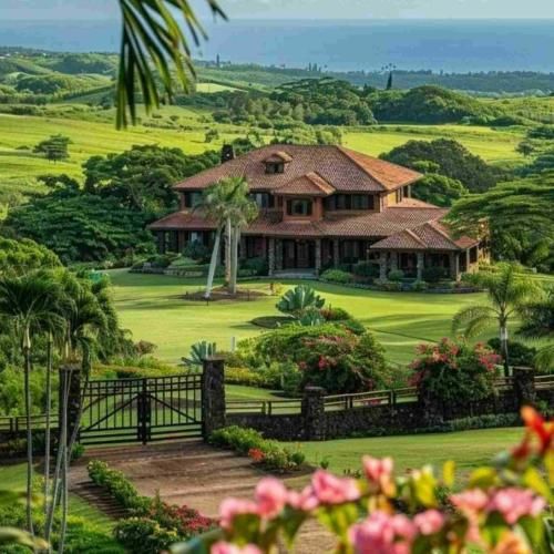 صدام رساتر از بانگ صبحه میگن دیگه چرسی شده